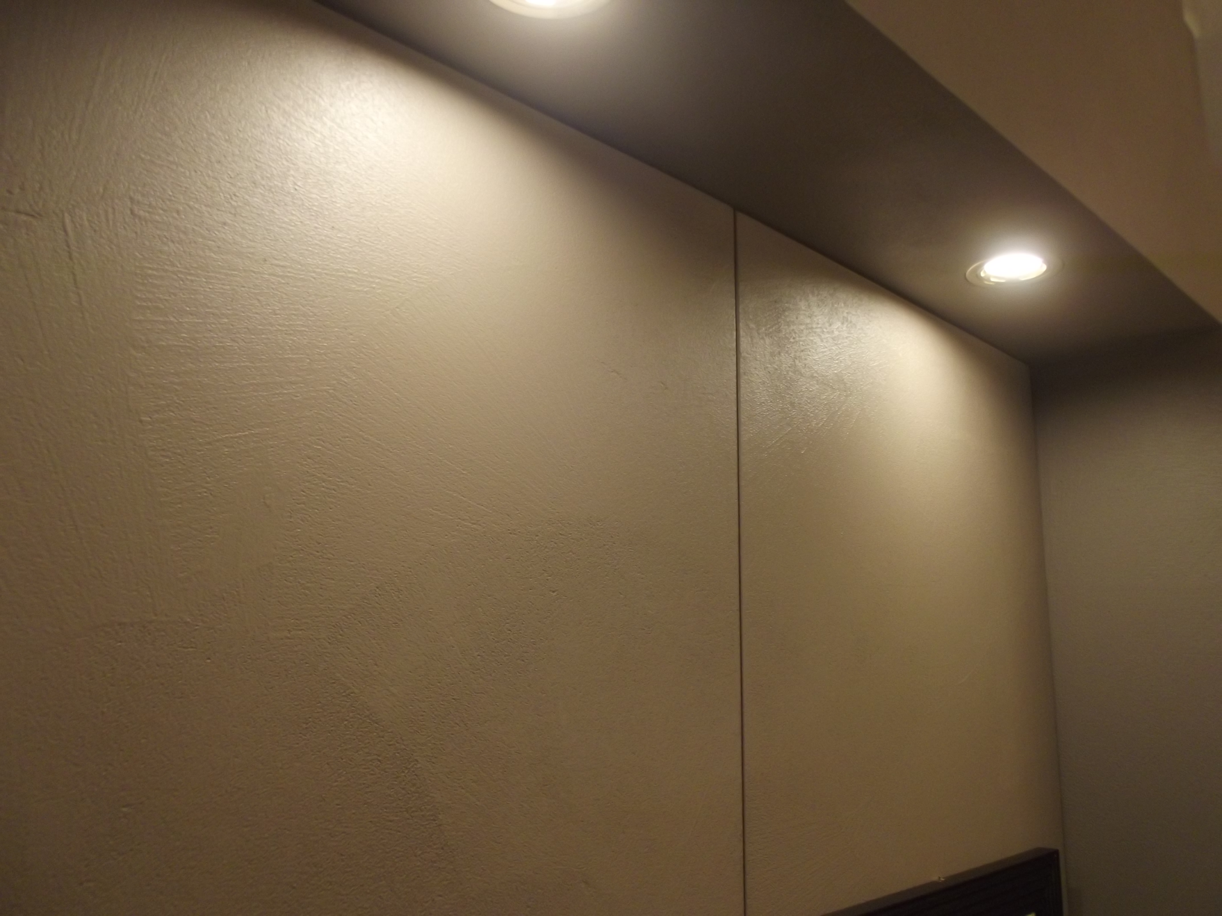 azienda-vaschi-restyling
