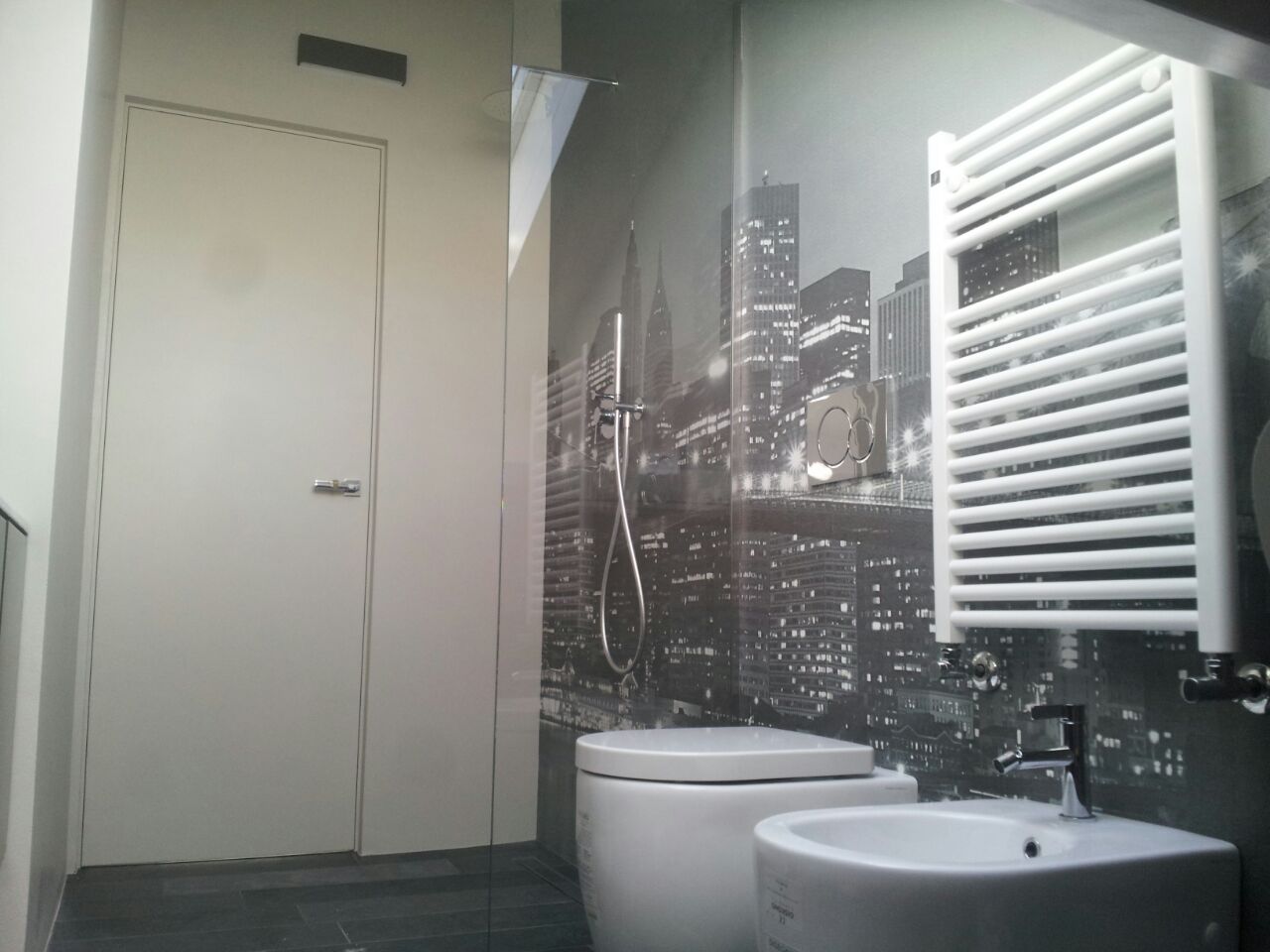vaschi-restyling-rimini