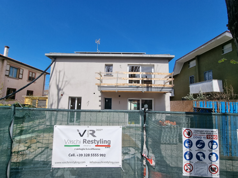 servizi-ristrutturazioni-chiavi-in-mano-rimini-2